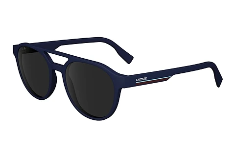 Sunglasses Lacoste L6008S 424