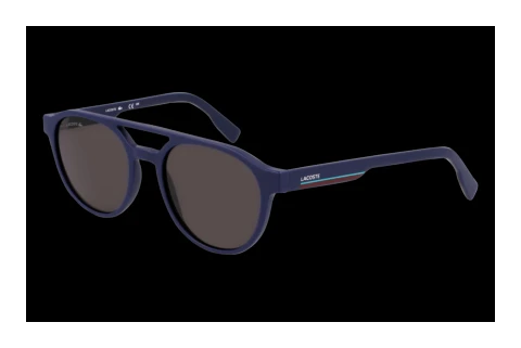Sunglasses Lacoste L6008S N 424