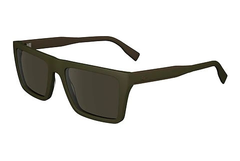 Sunglasses Lacoste L6009S 275