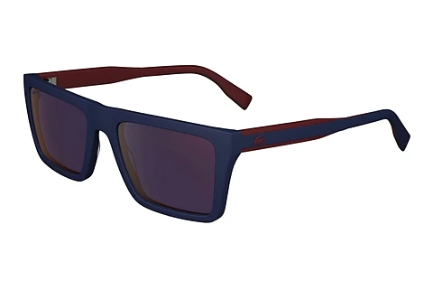 Sunglasses Lacoste L6009S 424