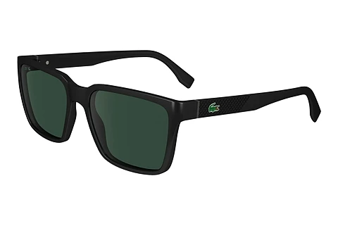 Sunglasses Lacoste L6011S 001