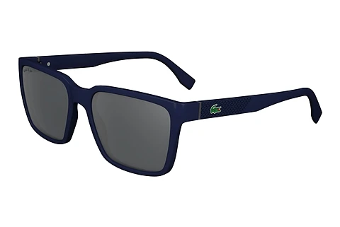Sunglasses Lacoste L6011S 424