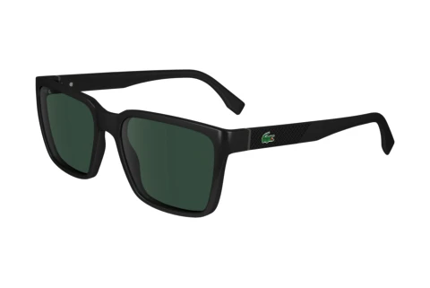Sunglasses Lacoste L6011S N 001