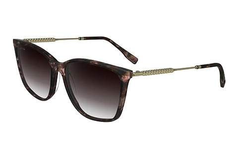 Sunglasses Lacoste L6016S 272