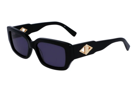 Sunglasses Lacoste L6021S 001