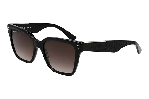 Sunglasses Lacoste L6022S 001