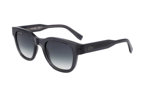 Sunglasses Lacoste L6023S N 035