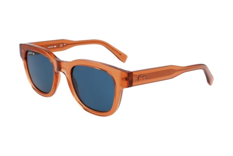 Sunglasses Lacoste L6023S N 204