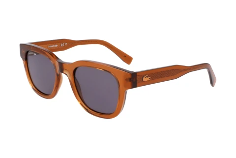 Sunglasses Lacoste L6023S N 210