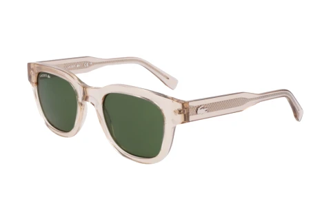 Sunglasses Lacoste L6023S N 264