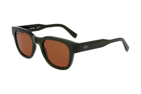 Sunglasses Lacoste L6023S N 275