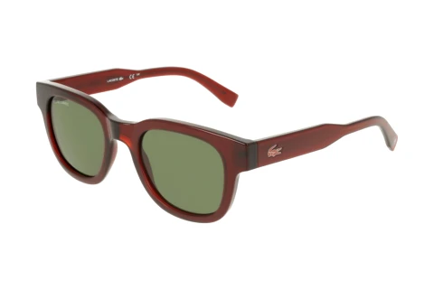 Sunglasses Lacoste L6023SRG N 205