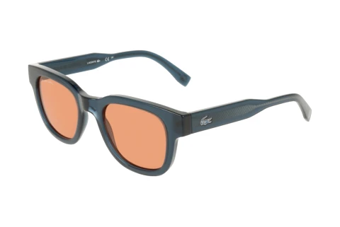 Sunglasses Lacoste L6023SRG N 410