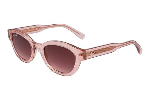 Sunglasses Lacoste L6024S 662
