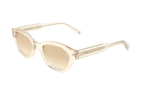 Sunglasses Lacoste L6024SRG N 264