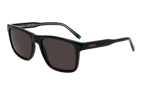 Sunglasses Lacoste L6025S 001