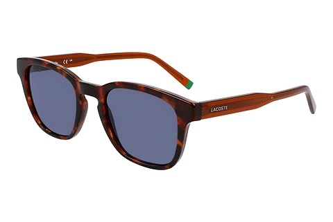 Sunglasses Lacoste L6026S 219