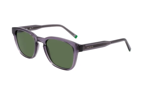 Sunglasses Lacoste L6026S N 035