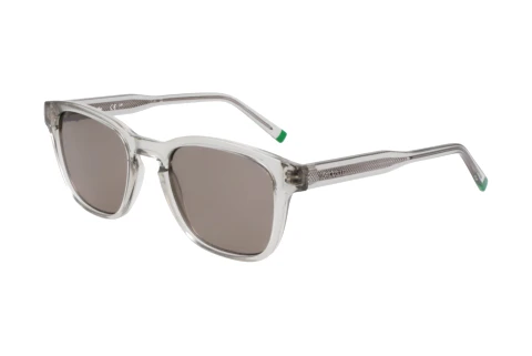 Sunglasses Lacoste L6026S N 038