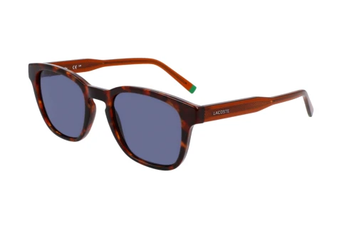 Sunglasses Lacoste L6026S N 219