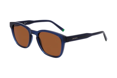 Sunglasses Lacoste L6026S N 410