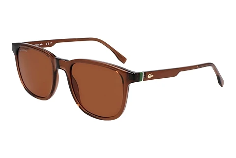 Sunglasses Lacoste L6029S 210