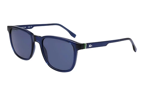 Sunglasses Lacoste L6029S 410