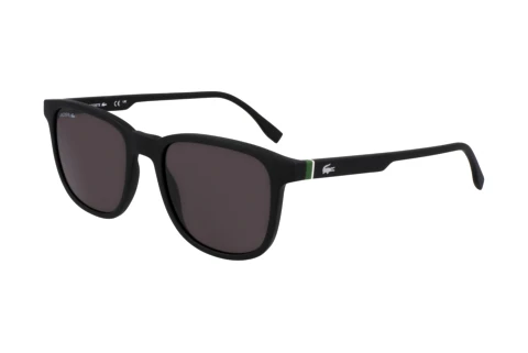 Sunglasses Lacoste L6029S N 002