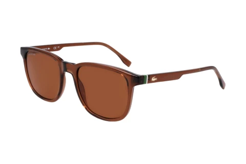 Sunglasses Lacoste L6029S N 210