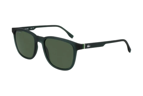 Sunglasses Lacoste L6029S N 301
