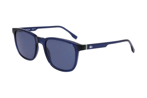 Sunglasses Lacoste L6029S N 410