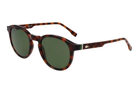 Sunglasses Lacoste L6030S 214