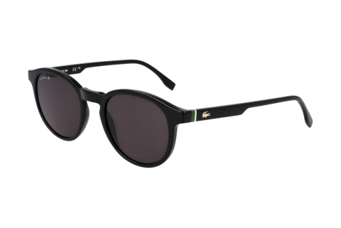 Sunglasses Lacoste L6030S N 001