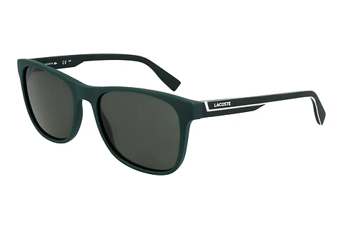 Sunglasses Lacoste L6031S 301