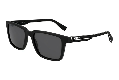 Sunglasses Lacoste L6032S 002