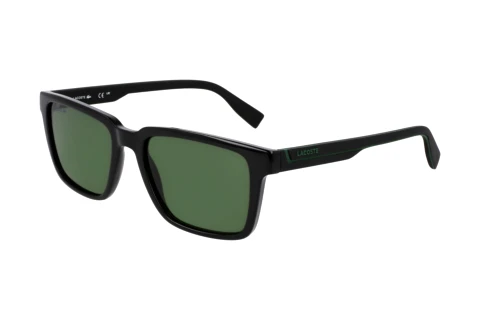Sunglasses Lacoste L6032S N 001