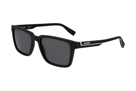 Sunglasses Lacoste L6032S N 002