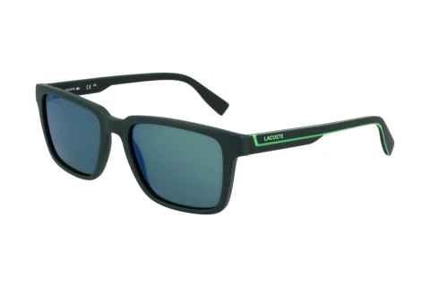 Sunglasses Lacoste L6032S N 301