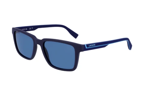 Sunglasses Lacoste L6032S N 424