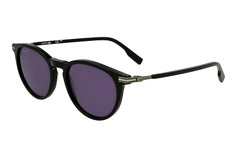 Sunglasses Lacoste L6034S 001