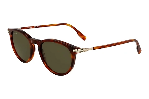 Sunglasses Lacoste L6034S 218