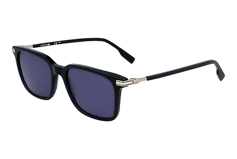 Sunglasses Lacoste L6035S 410