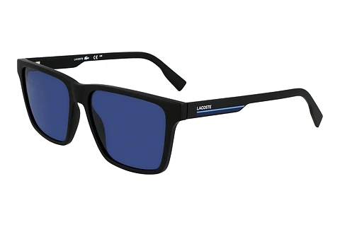 Sunglasses Lacoste L6039S 002