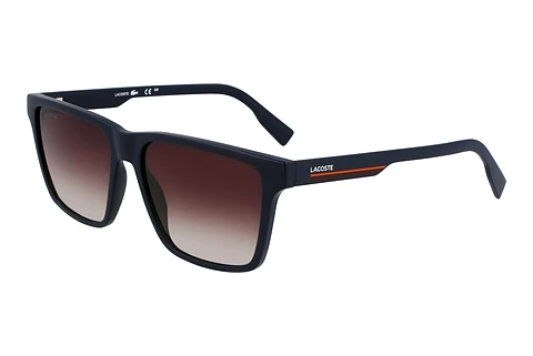 Sunglasses Lacoste L6039S 424