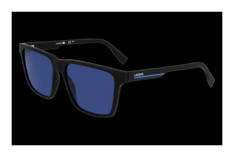 Sunglasses Lacoste L6039S N 002