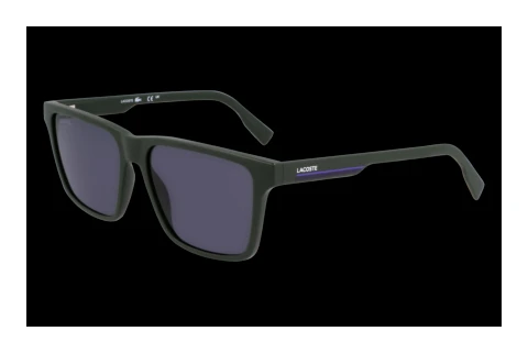 Sunglasses Lacoste L6039S N 301