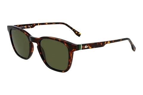 Sunglasses Lacoste L6040S 214
