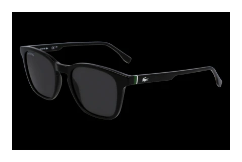Sunglasses Lacoste L6040S N 001
