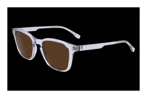 Sunglasses Lacoste L6040S N 035