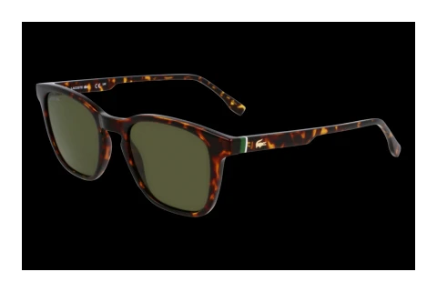 Sunglasses Lacoste L6040S N 214